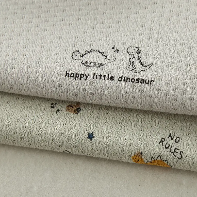 Boys Cotton T-shirt 1+6+10 Years Old Summer Non-Fluorescent