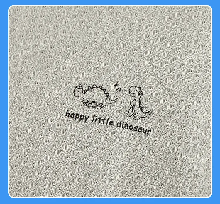 Boys Cotton T-shirt 1+6+10 Years Old Summer Non-Fluorescent — feature 17