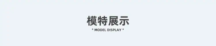 Baby Denim Pants Light Blue Summer Wear — feature 23