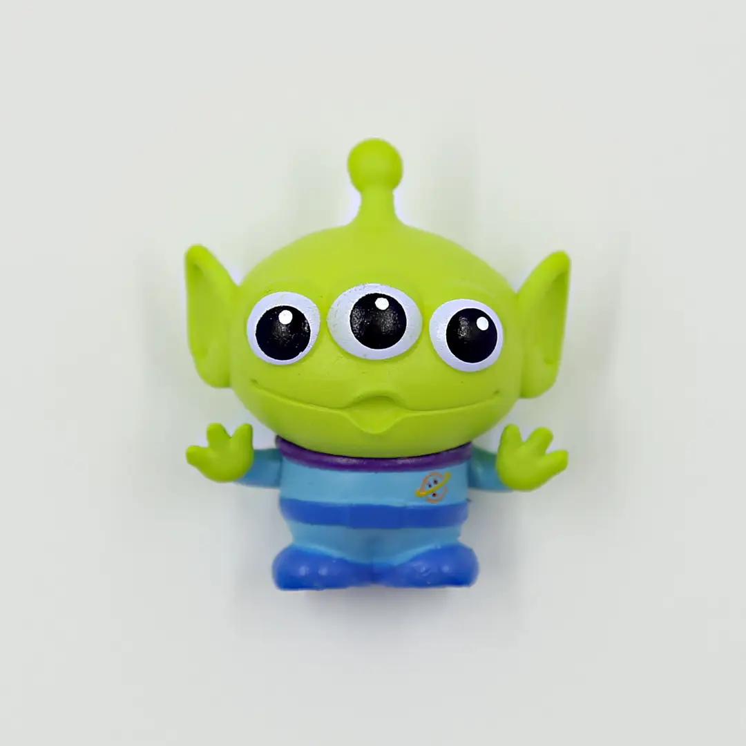 Toy Story Five Doll Buzz Woody Strawberry Bear diy Hanging Decorative Ornaments