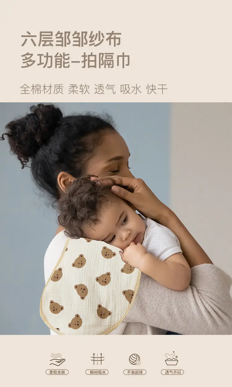 1 拷贝 2.jpg
