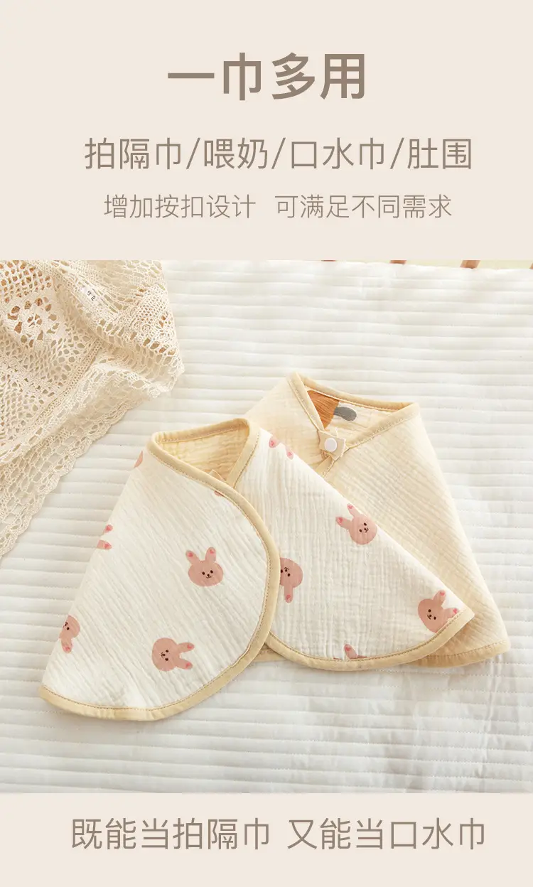 1。2 拷贝.jpg