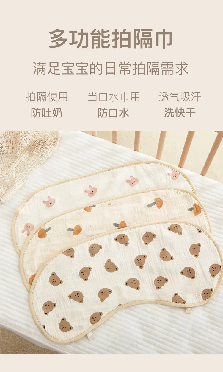1 拷贝.jpg