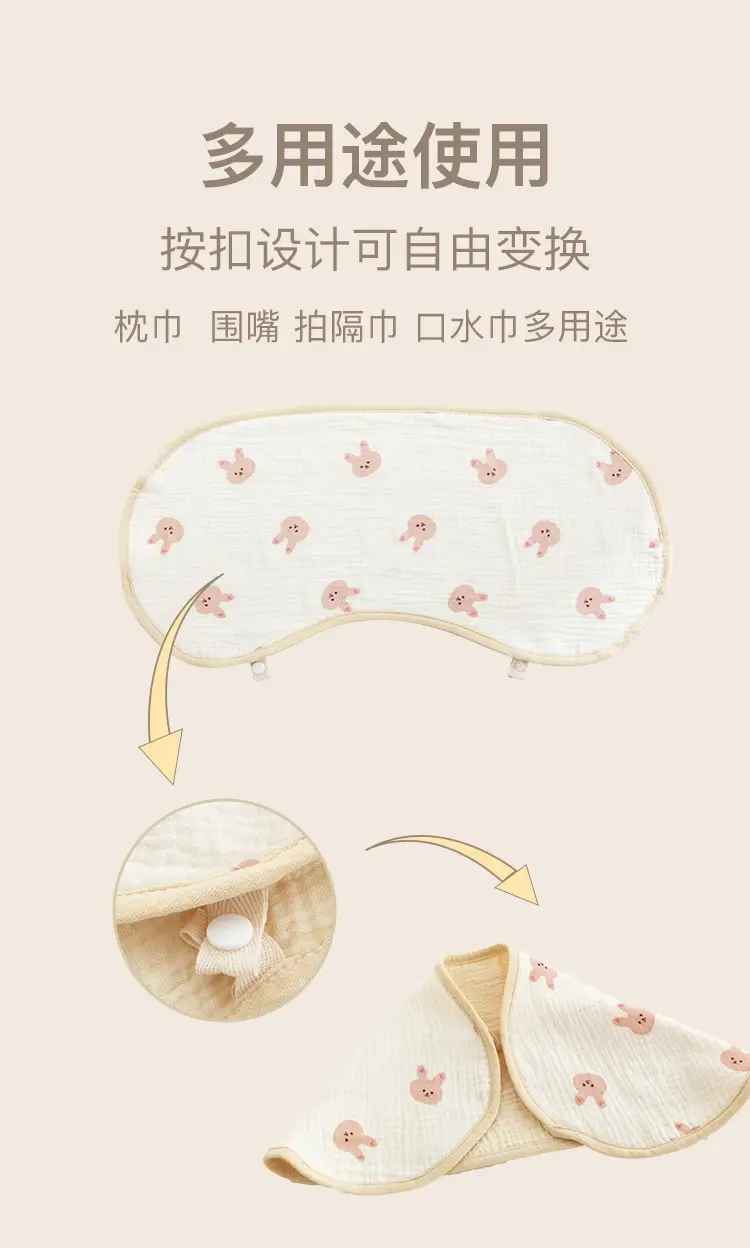 1。5.jpg