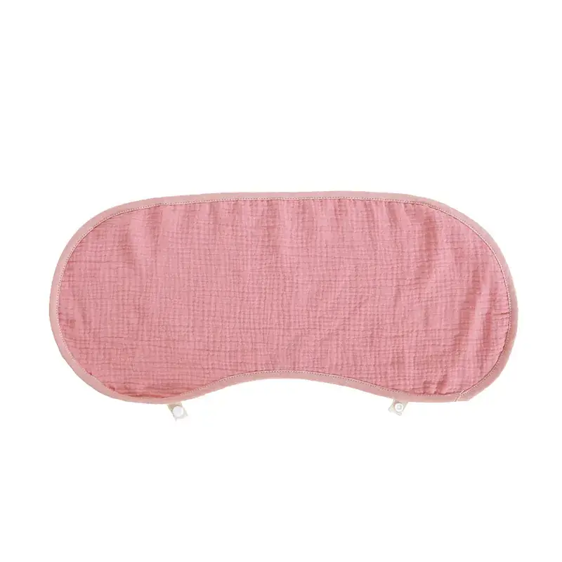 Baby Burp Towel Class A Cotton Anti-Spitting Han Feng Gauze Bib - Image 13