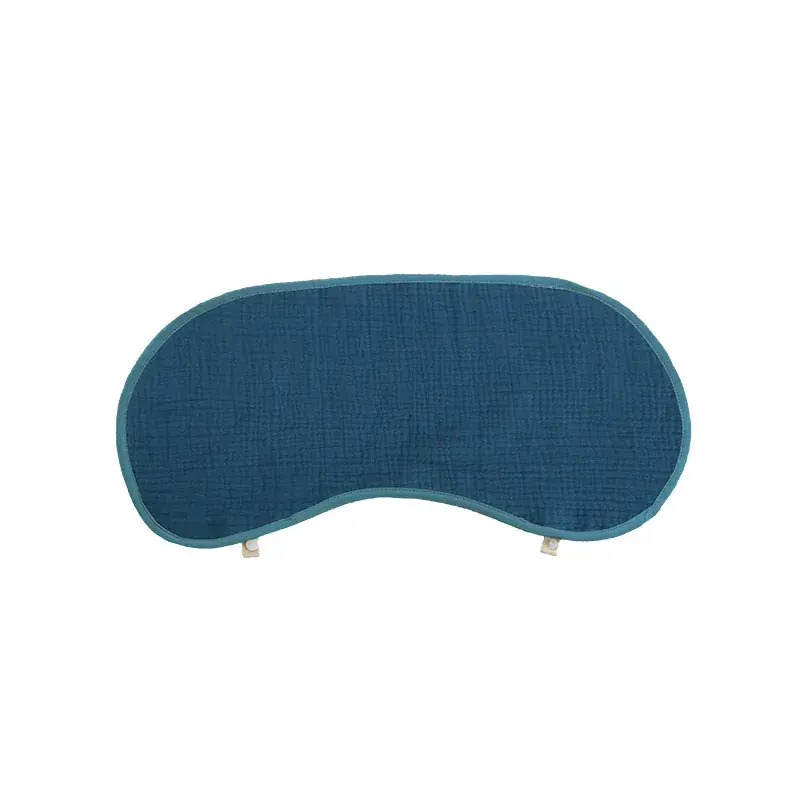 Baby Burp Towel Class A Cotton Anti-Spitting Han Feng Gauze Bib - Image 14