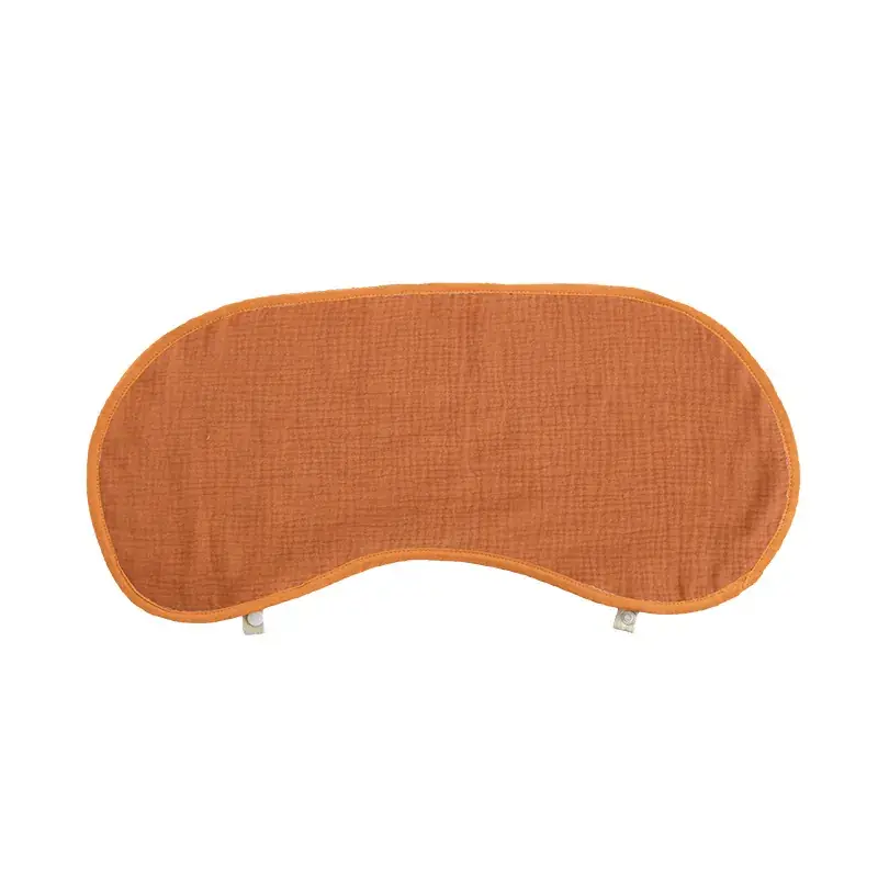 Baby Burp Towel Class A Cotton Anti-Spitting Han Feng Gauze Bib - Image 15