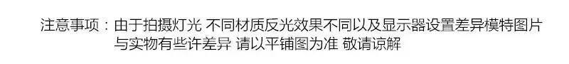 鏈鍛藉悕_鍓鏈琝