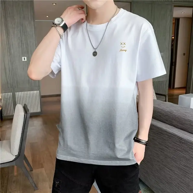 T111 White