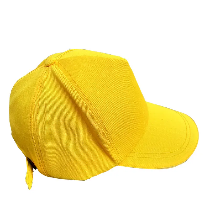Anti-Collision Safety Helmet for Automotive Workmen - Image 5