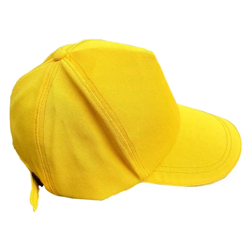 Anti-Collision Safety Helmet for Automotive Workmen