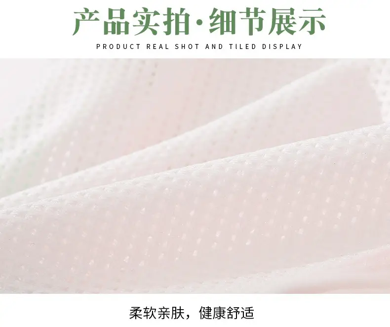 Girls Developmental Underwear Female Junior High School Students Pupil Bra Adolescent Girls Summer Sports Vest — feature 20
