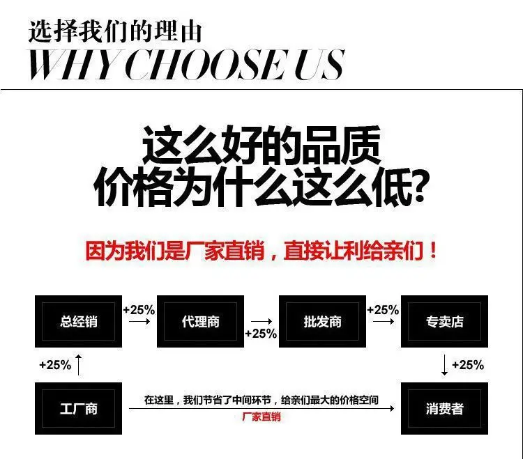微信图片_20200420194503