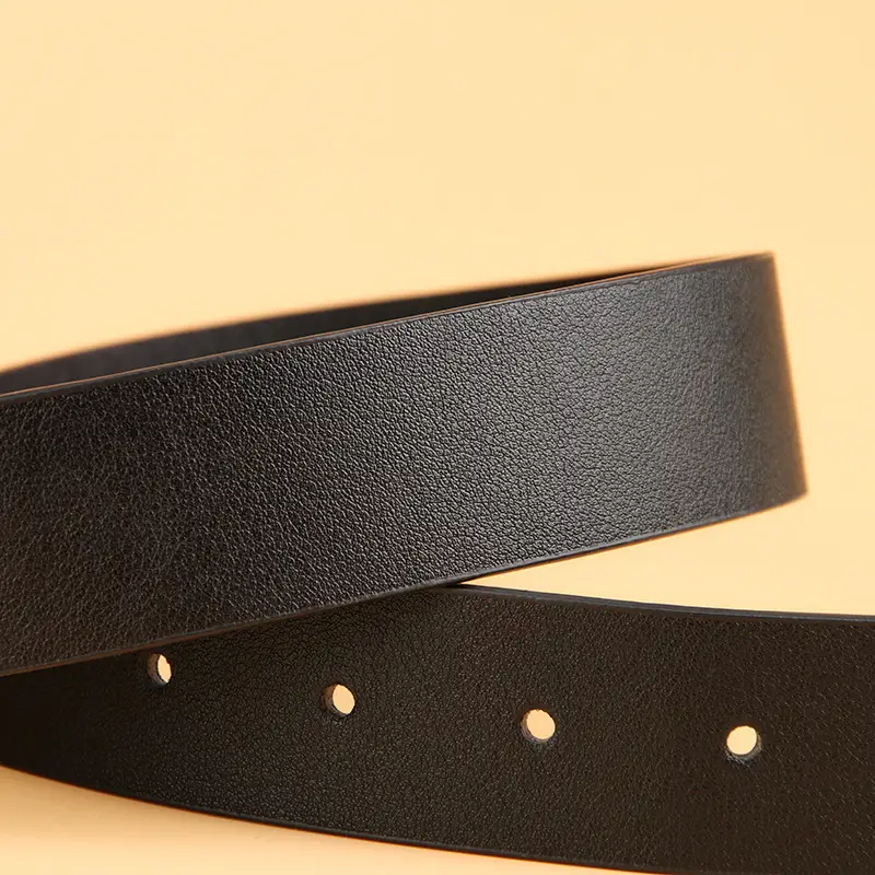 Alloy Butterfly Belt for Women with Rhinestone Design - Image 7