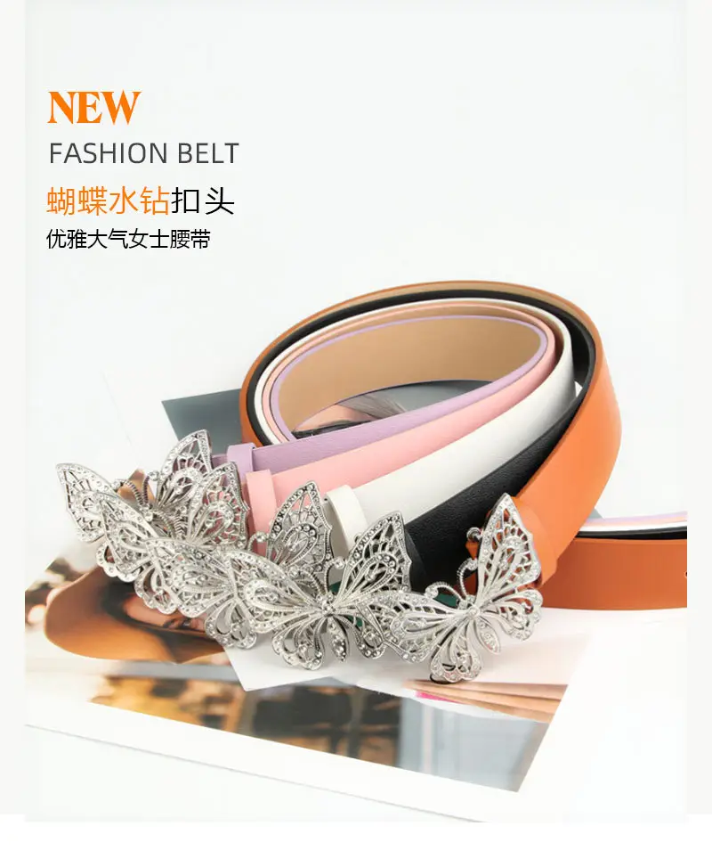 837j巨轮_07.jpg
