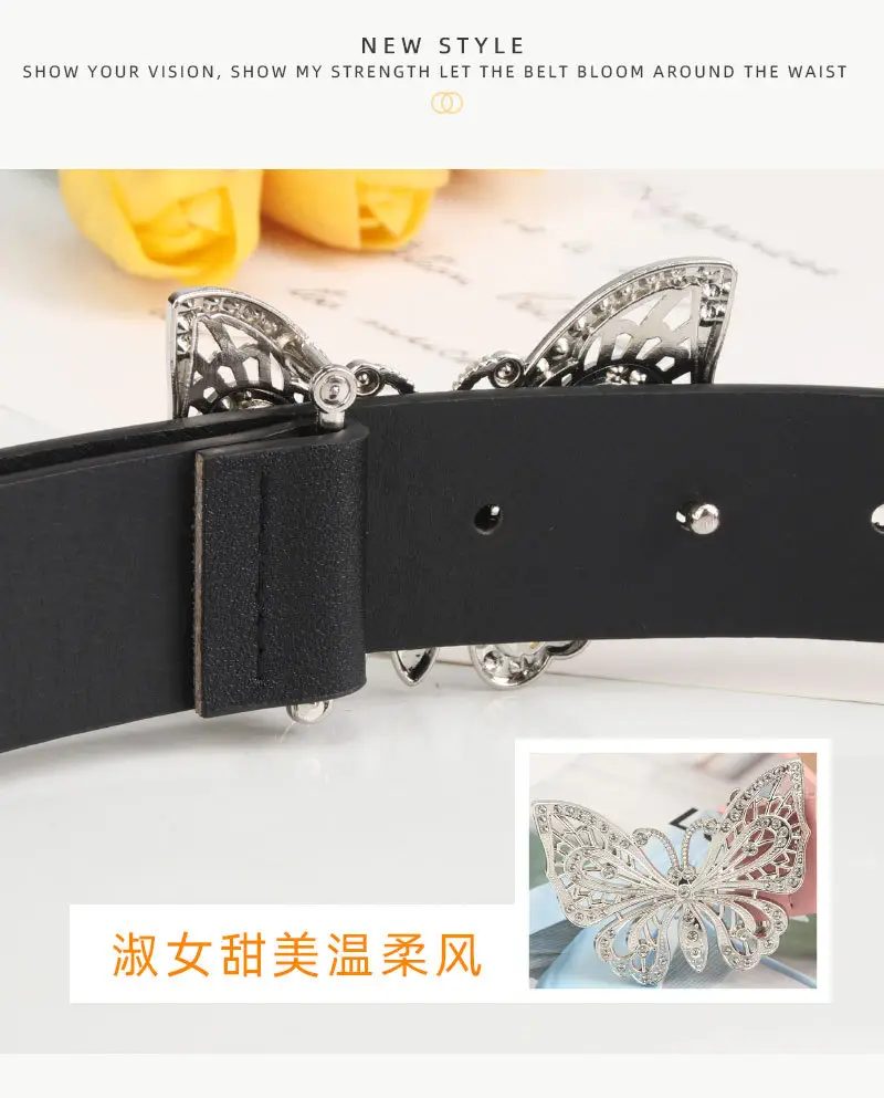 837j巨轮_17.jpg
