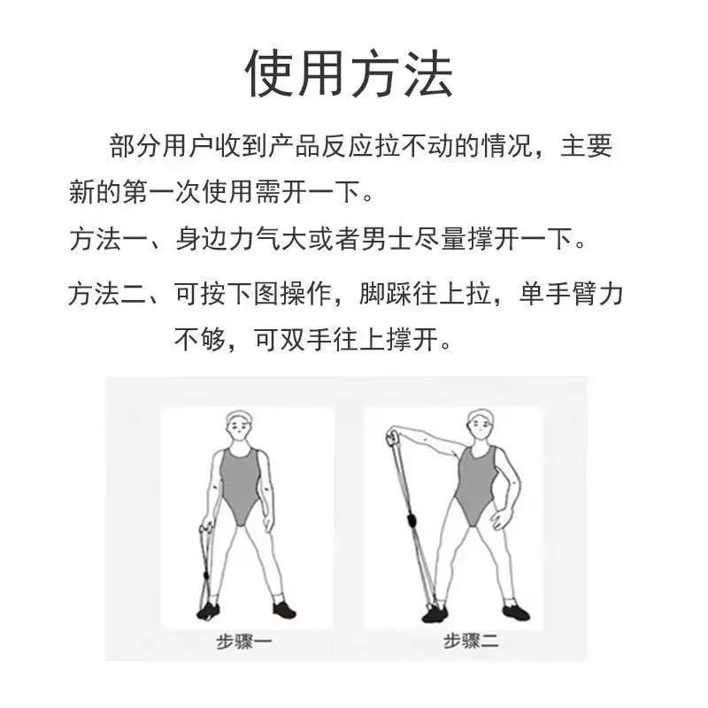 143db641b888537c4edebecf2c3b57