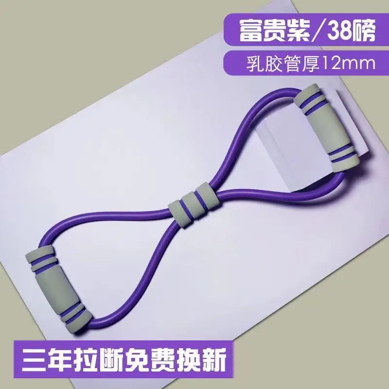 a2fbcaa16fd669e5784172538c6ead