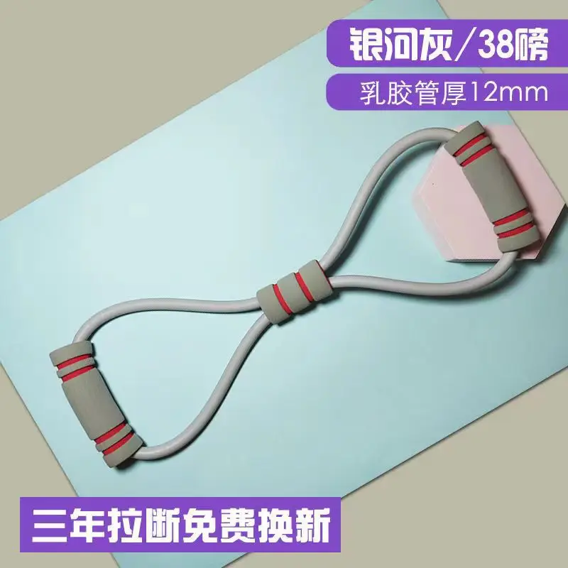 fcb98675f2e9c72cf82c6d51124af2