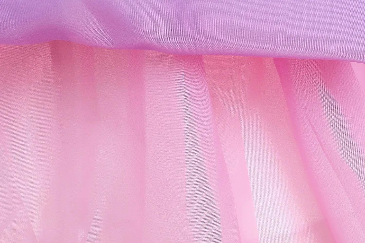 Purple Crossbody Rapunzel Dress for Girls with Crown & Gloves — feature 16
