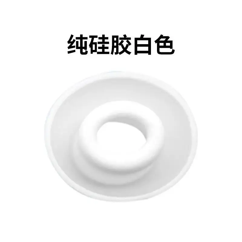 For AirPods Pro Ear Cap Apple Three Generation Pro2 Bluetooth Headset Silicone Cover Replacement Earplug Cover — feature 11