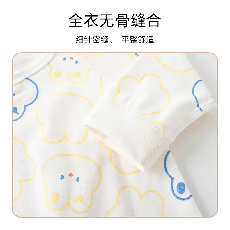 详情_06.jpg