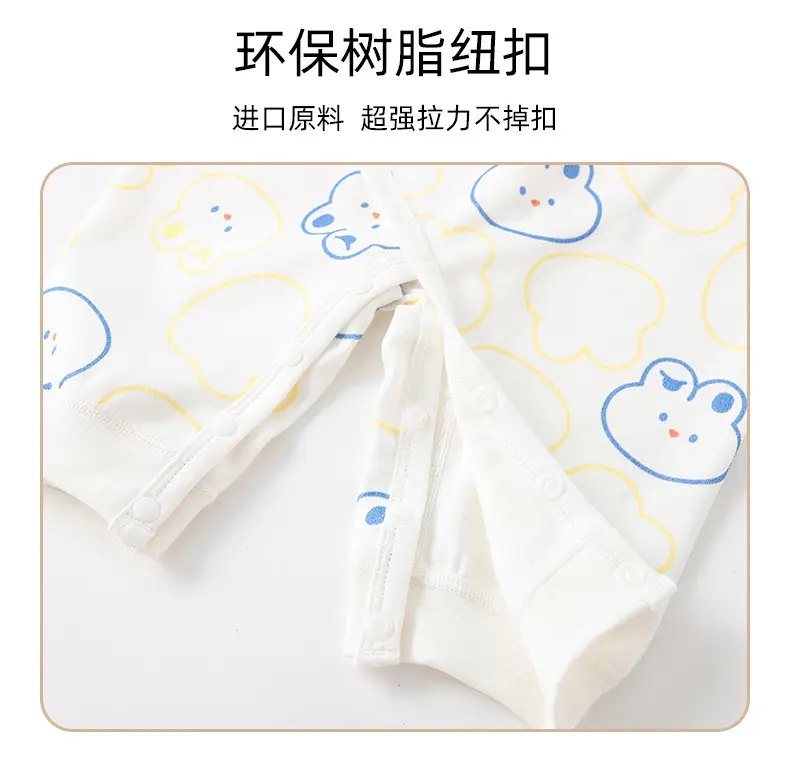 详情_07.jpg