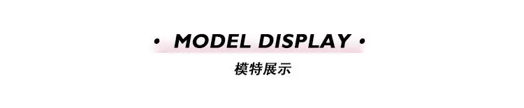 Women New Chinoiserie Jacquard T-Shirt Black Summer 2025 — feature 2