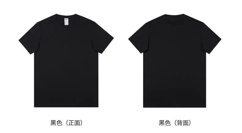 Men White Long Sleeve T-Shirt Summer Regular — feature 30