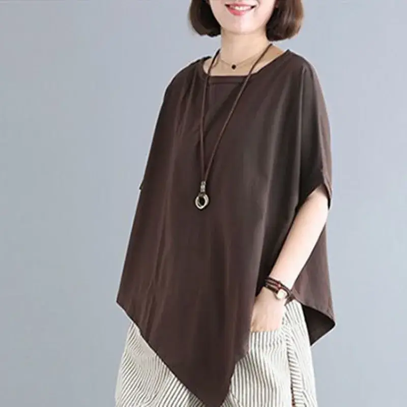 Women Crossbody Suit Black Gray 2025 New - Image 5