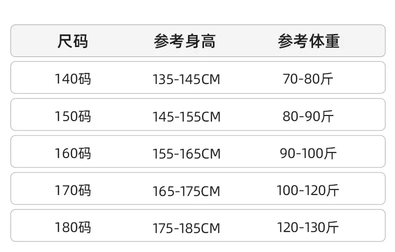 Black Fat Boy Shirt Spring Autumn Fattening — feature 5