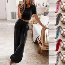 Women Black Button V-Neck Sleeveless Camisole Top — feature 11