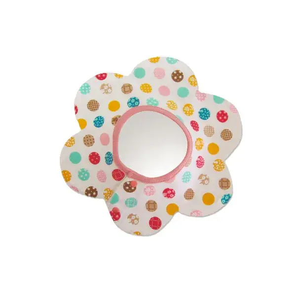 [Four-layer waterproof style] bead joint wall