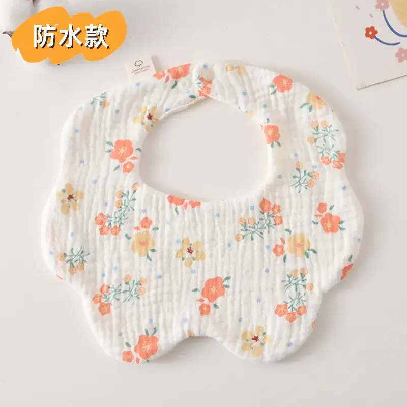 [Waterproof flowers] romantic flowers