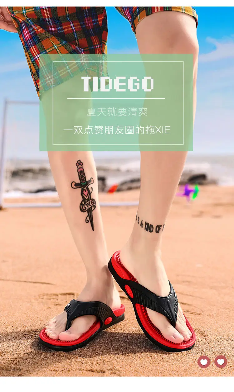 未标题-1_02.jpg