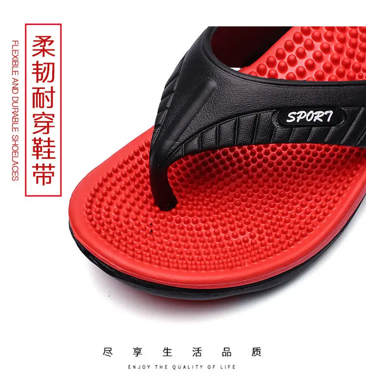未标题-1_07.jpg