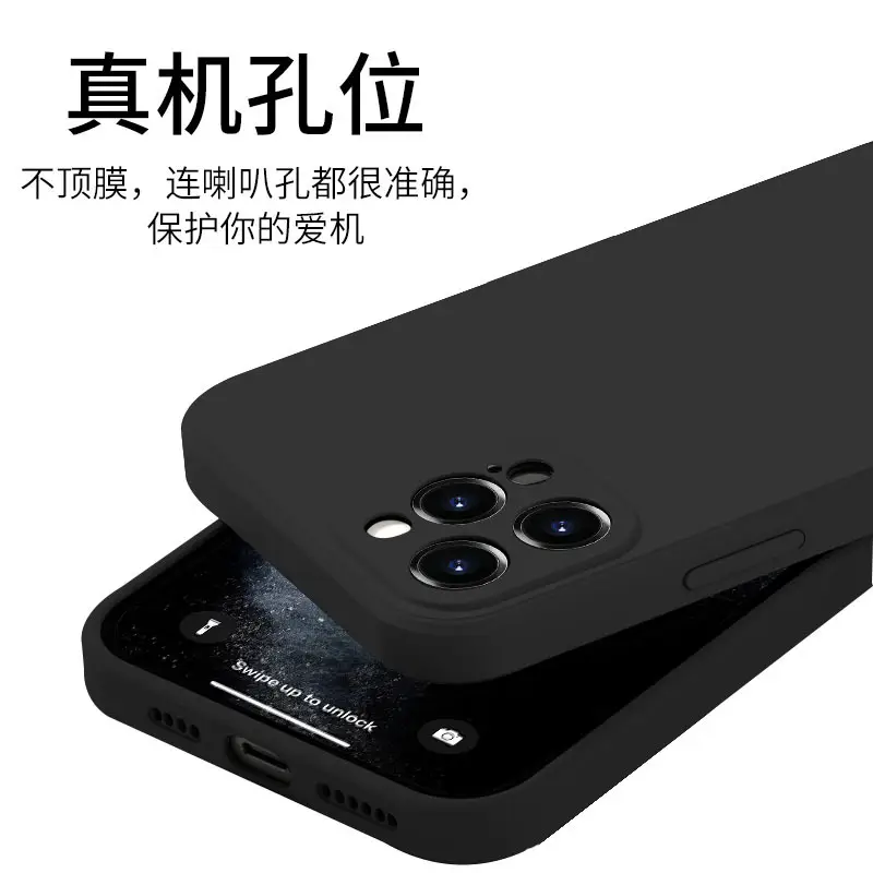 Apple iPhone 14 Pro Max Beige Mobile Phone Case — feature 13