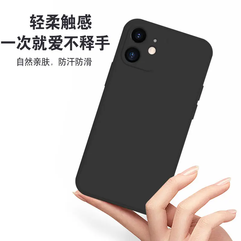 Apple iPhone 14 Pro Max Beige Mobile Phone Case — feature 16