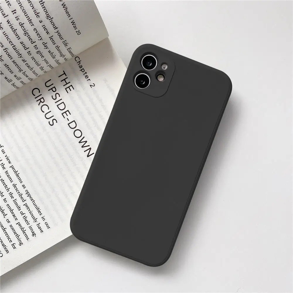 Apple iPhone 14 Pro Max Beige Mobile Phone Case — feature 18