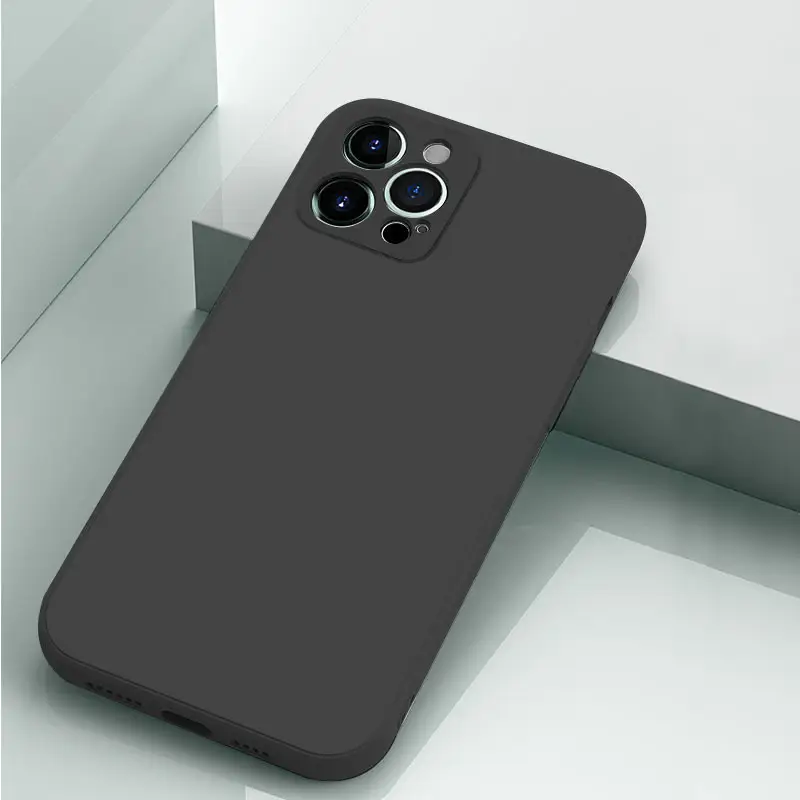Apple iPhone 14 Pro Max Beige Mobile Phone Case — feature 19