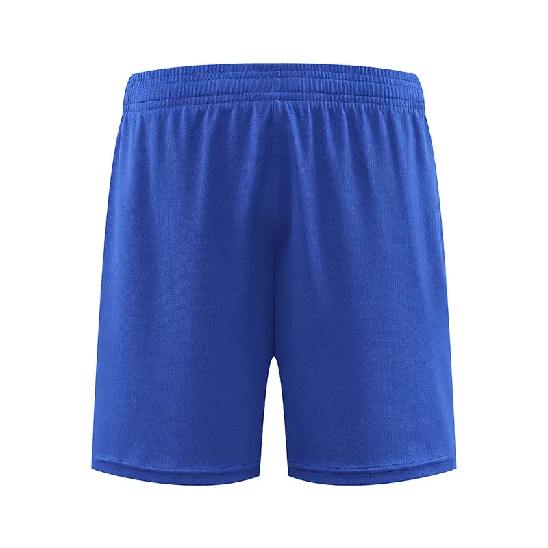 Adult Black Casual Shorts Summer Large Breathable Outdoor Pants