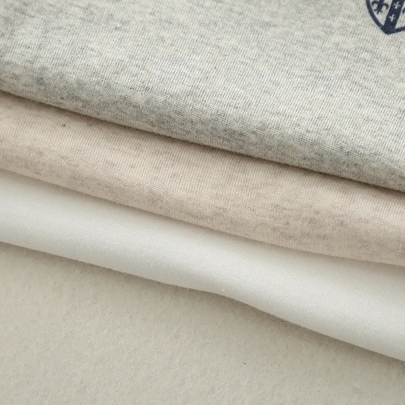 Japanese Boys Cotton T-shirt Set Summer Casual All Match