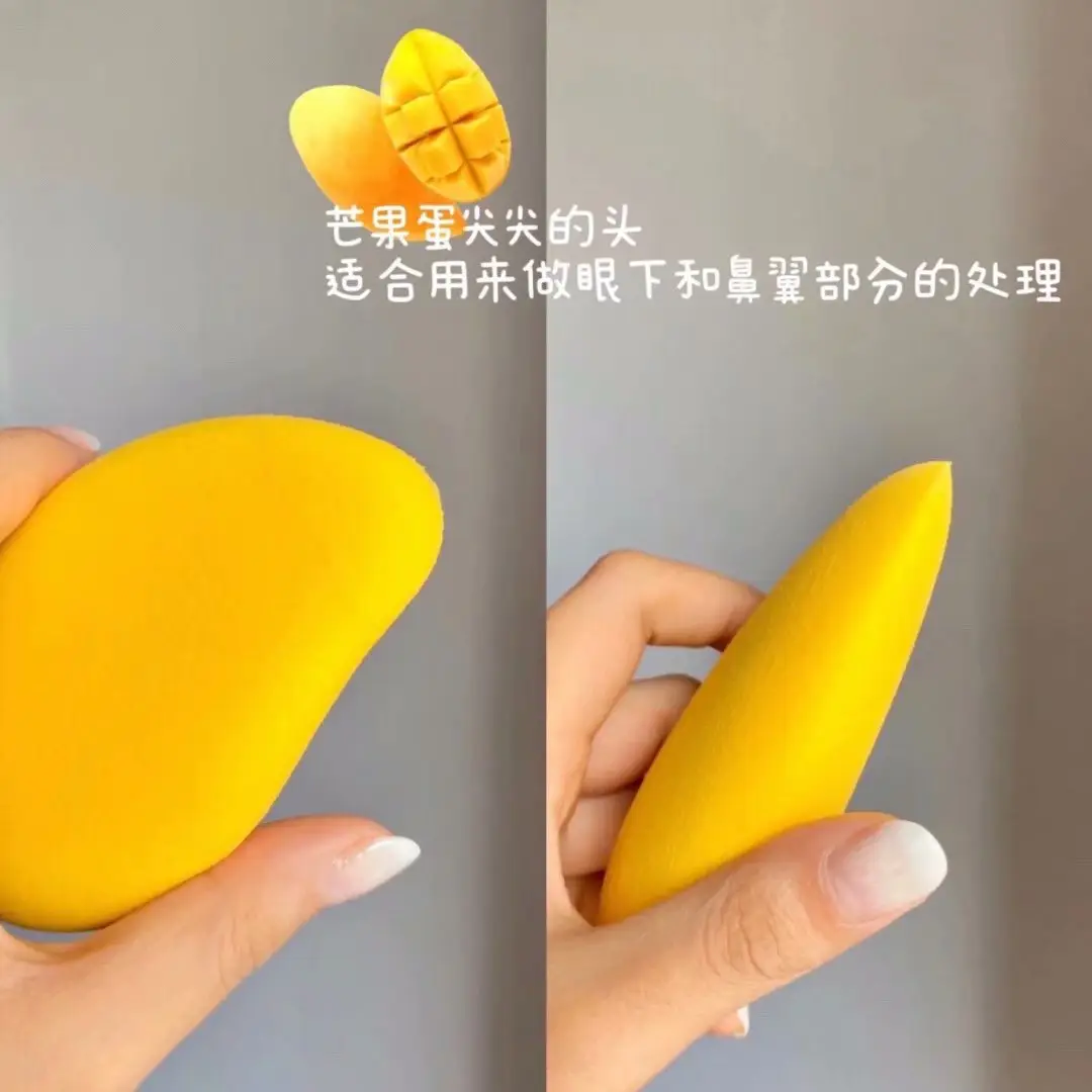 详情图片_4_1.jpg