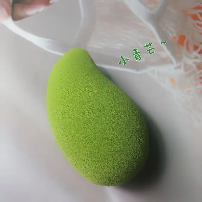 主图_05.jpg