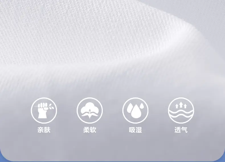 Boys Cotton White Long Sleeve Shirt Wedding Dress — feature 8