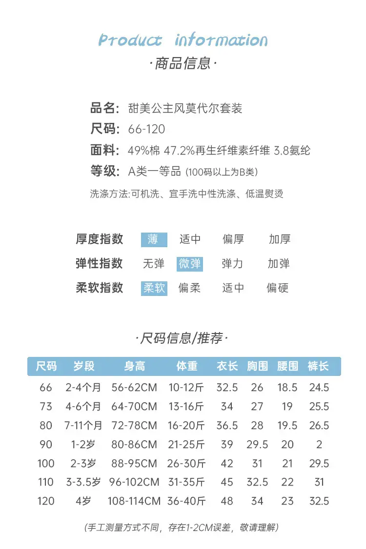 2563-莫代尔阿里详情_03