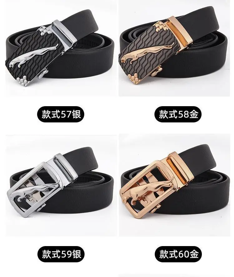 地摊货源男士皮带头层牛皮男款高端正品真皮裤腰带编织帆布腰带时来运转皮带尼龙战术腰带belt时来运转温州皮带男士批发