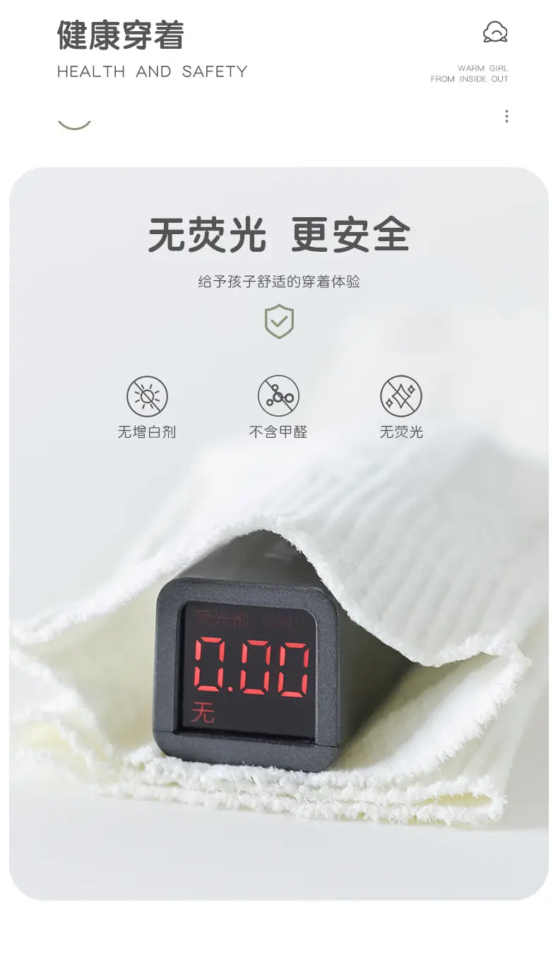 2025 Summer Mesh Breathable Girls Socks Lolita Long Calf — feature 10