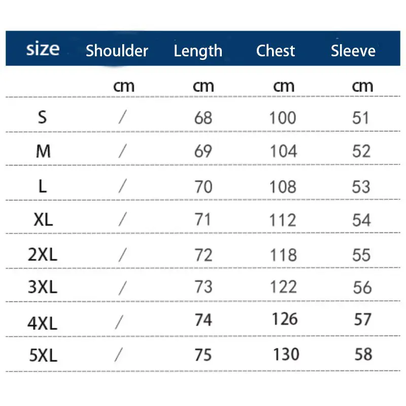 Men Digital Printed V Neck Lace-Up T-Shirt Blue Brown — feature 3