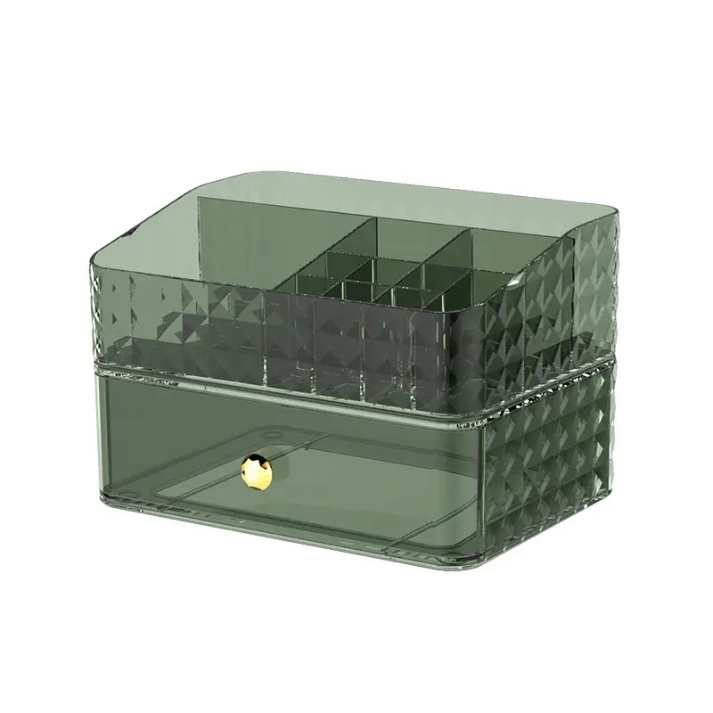 Diamond Layered Storage Box 240x140mm 60x60 - Image 7